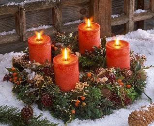 任天堂起诉Switch烧录卡和盗版游戏下载商店