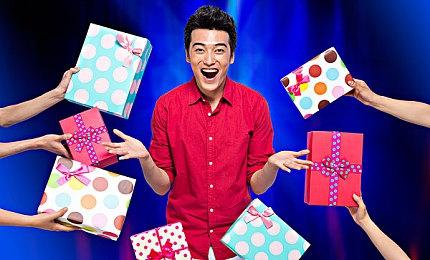 街机风3D射击游戏《闪攻机人阿修罗》将在4月24号上线Steam平台